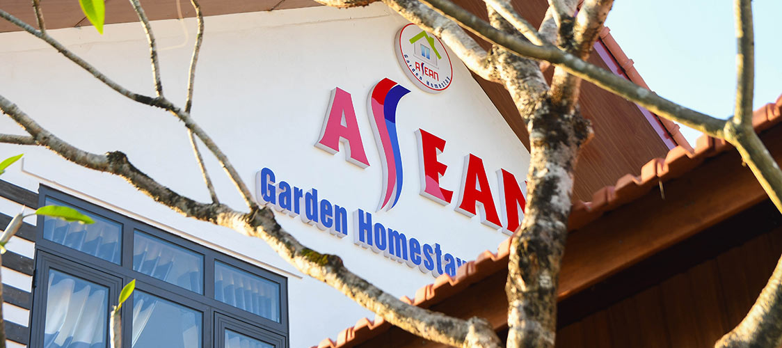 asean-garden-homestay