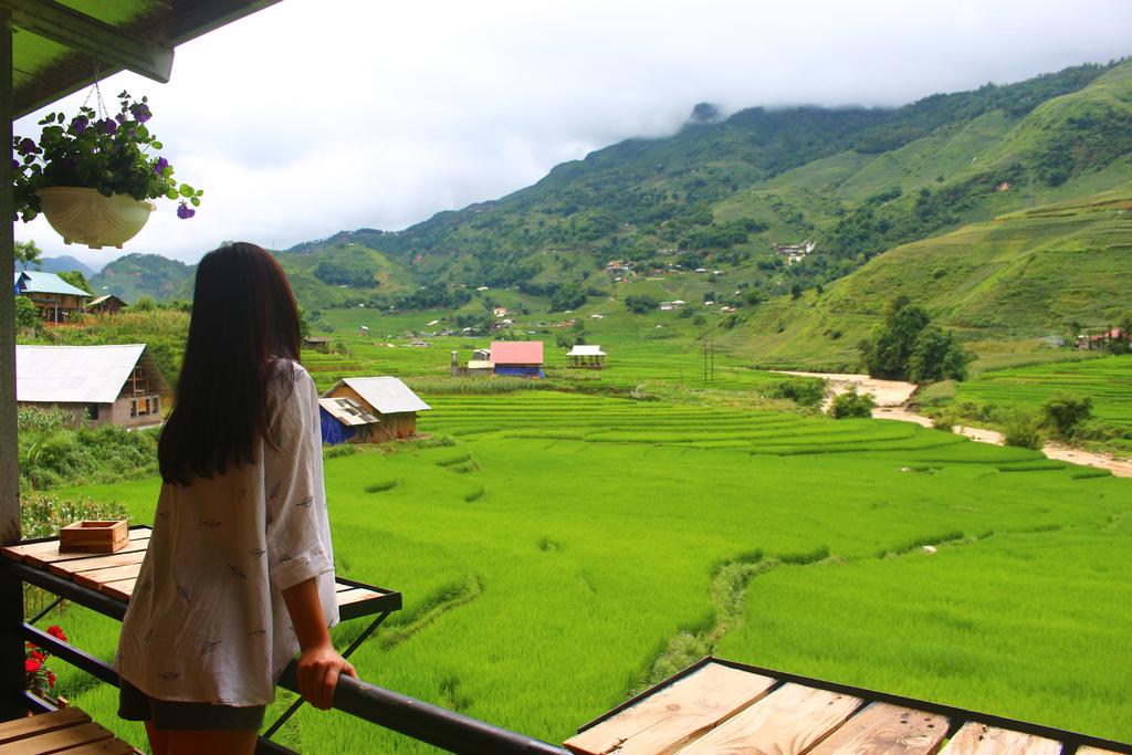 Làm thế nào để cải thiện công suất phòng khi đang thấp? cai-thien-cong-suat-phong-thap